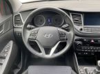 Hyundai Tucson - fotka číslo 10