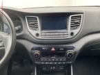 Hyundai Tucson - fotka číslo 11