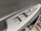 Hyundai Tucson - fotka číslo 12