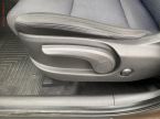 Hyundai Tucson - fotka číslo 13