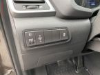 Hyundai Tucson - fotka číslo 14