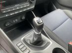 Hyundai Tucson - fotka číslo 15