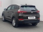 Hyundai Tucson - fotka číslo 5