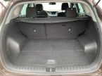 Hyundai Tucson - fotka číslo 6