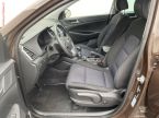 Hyundai Tucson - fotka číslo 8