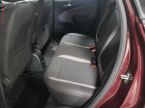 Opel Crossland X - fotka číslo 9