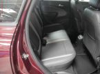 Opel Crossland X - fotka číslo 10
