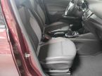 Opel Crossland X - fotka číslo 11