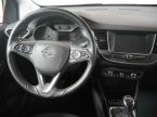Opel Crossland X - fotka číslo 12