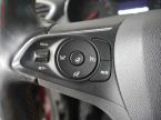 Opel Crossland X - fotka číslo 13