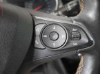Opel Crossland X - fotka číslo 14
