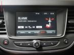 Opel Crossland X - fotka číslo 15