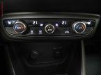 Opel Crossland X - fotka číslo 16