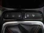 Opel Crossland X - fotka číslo 17