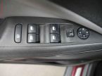 Opel Crossland X - fotka číslo 18