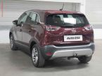 Opel Crossland X - fotka číslo 3