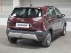 Opel Crossland X - fotka číslo 5