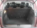 Opel Crossland X - fotka číslo 6