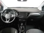 Opel Crossland X - fotka číslo 7