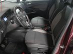 Opel Crossland X - fotka číslo 8