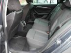 Škoda Octavia - fotka číslo 9