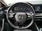 Škoda Octavia - fotka číslo 12