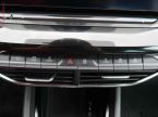 Škoda Octavia - fotka číslo 18