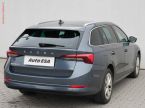 Škoda Octavia - fotka číslo 3