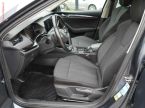 Škoda Octavia - fotka číslo 8