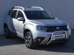Dacia Duster - fotka číslo 0