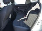 Dacia Duster - fotka číslo 9