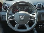 Dacia Duster - fotka číslo 10