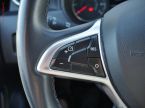 Dacia Duster - fotka číslo 11
