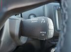 Dacia Duster - fotka číslo 13