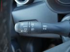 Dacia Duster - fotka číslo 14