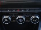 Dacia Duster - fotka číslo 16