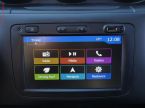 Dacia Duster - fotka číslo 17