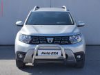 Dacia Duster - fotka číslo 1