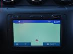 Dacia Duster - fotka číslo 19