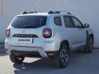 Dacia Duster - fotka číslo 3