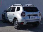 Dacia Duster - fotka číslo 5