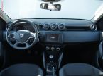 Dacia Duster - fotka číslo 7