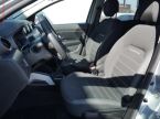 Dacia Duster - fotka číslo 8