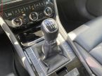Škoda Superb - fotka číslo 16