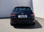 Škoda Superb - fotka číslo 4