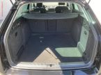 Škoda Superb - fotka číslo 6