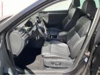 Škoda Superb - fotka číslo 8