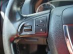 Škoda Octavia - fotka číslo 12