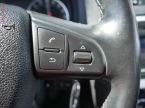 Škoda Octavia - fotka číslo 13