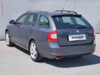 Škoda Octavia - fotka číslo 5